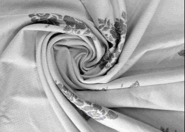 Tessuti per materassi di alto livello Tessuti per materassi trapuntati a maglia popolari