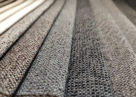 Tessuto da arredamento di seta del velluto dello SGS 345gsm Coral Fleece Fabric