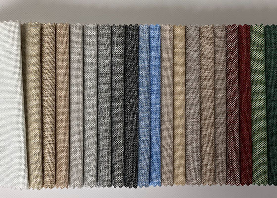 150cm Sofa Cover Cloth Fabric, traversina Sofa Fabric del poliestere