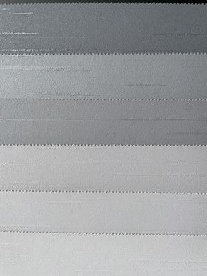 Non riduzione della formaldeide del rivestimento murale del tessuto ISO9001